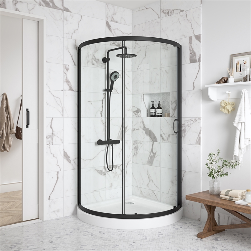 Pemberly Row 35