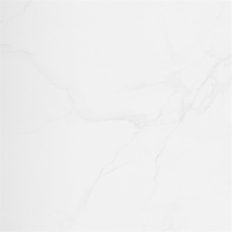 Pemberly Row Four-Panel Alcove Shower Walls 60