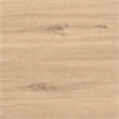 Pemberly Row Set of 2 Nightstands with 2 Drawers in Beige Engineered Wood