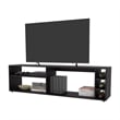Pemberly Row TV Stand for 70