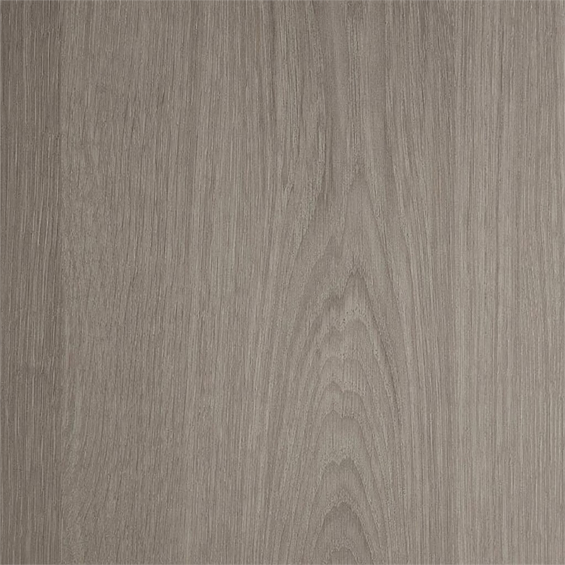 Pemberly Row Valdez Medicine Cabinet with Six Shelves Engineered Wood Gray