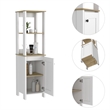 Pemberly Row 16