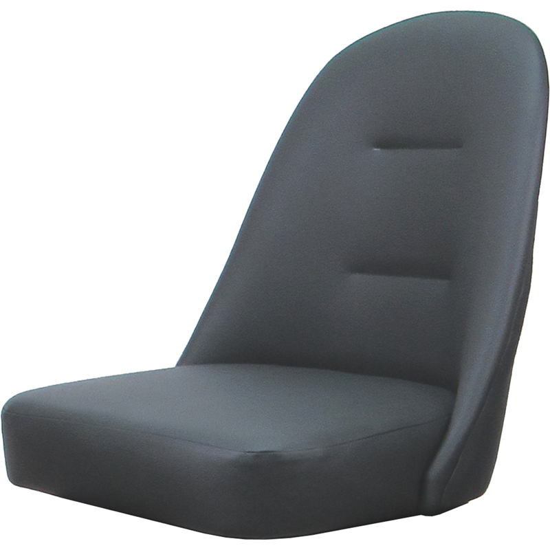 Pemberly Row Swivel Return Bar Stool 30
