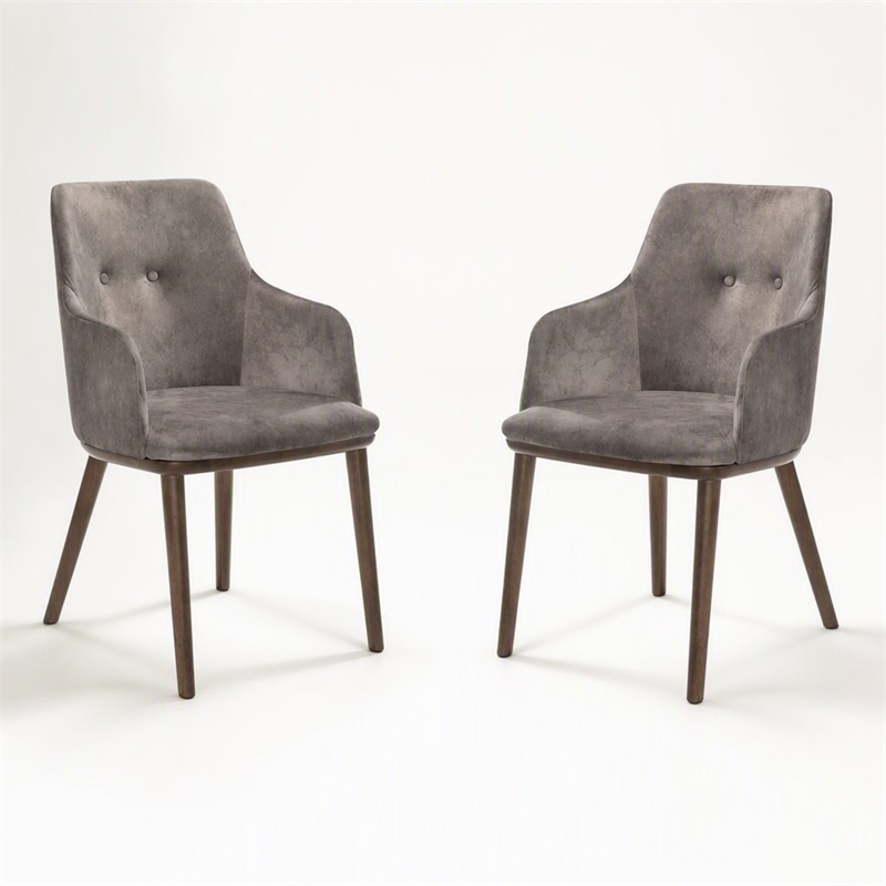 Pemberly Row 18