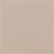 Pemberly Row Modern King Fabric Bed Upholstered in Beige Cotton & Polyester