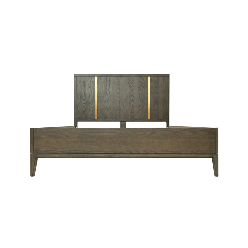 Pemberly Row 63x85
