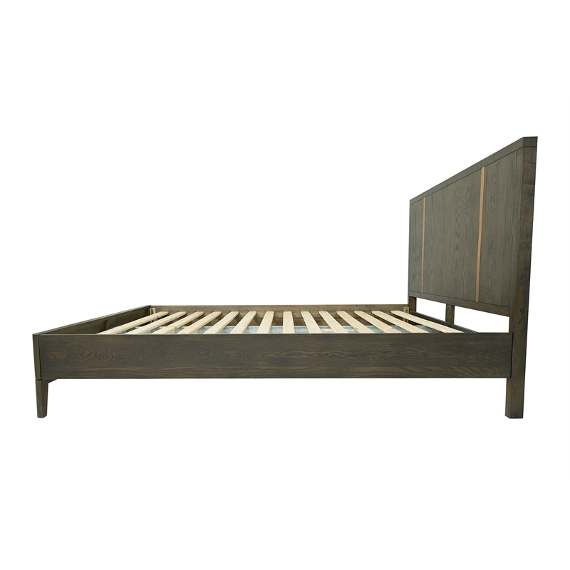 Pemberly Row 63x85