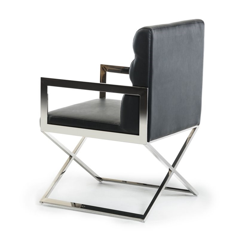 Pemberly Row 17