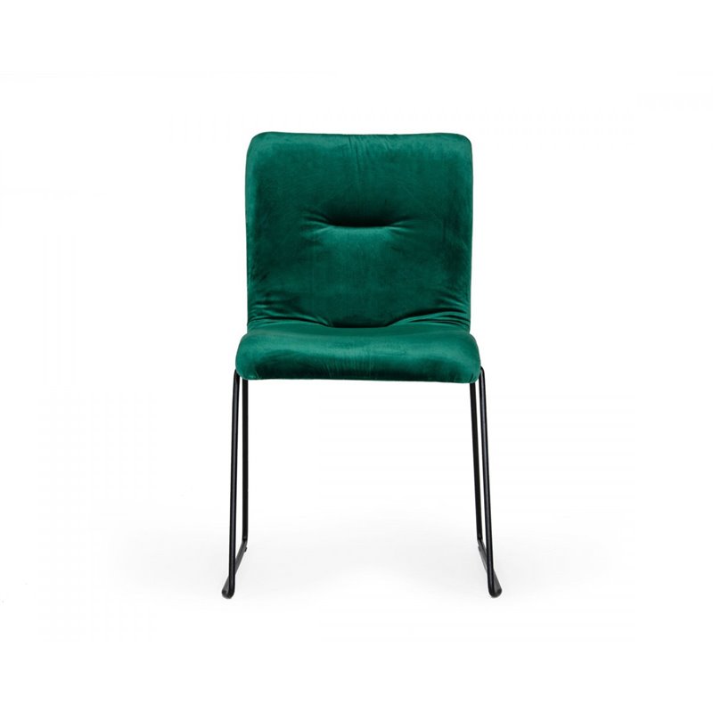 Pemberly Row 19.5