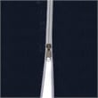 Pemberly Row 9.8 x 13.1 ft Polyethylene Party Tent in Blue