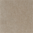 Pemberly Row Chenille Upholstered Sculpted Track Arm Sofa in Latte