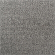 Pemberly Row 18.75-Inch Upholstered Fabric Dining Side Chair in Gray