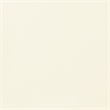 Pemberly Row Tufted Upholstered Track Arm Accent Chair in Pearl White
