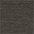Pemberly Row Upholstered Flared Arm Accent Chair in Charcoal Grey