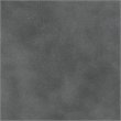Pemberly Row Upholstered Padded Arm Glider Recliner Chair in Grey
