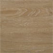 Pemberly Row 3-Door 59-Inch Sideboard Server in Distressed Light Brown