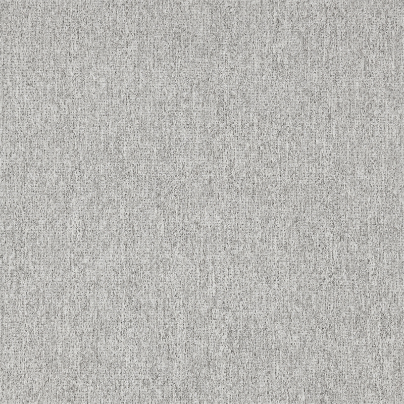 Pemberly Row 5-piece Fabric Power Reclining Home Theater Seating in Gray