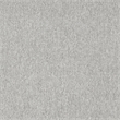 Pemberly Row 5-piece Fabric Power Reclining Home Theater Seating in Gray