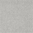 Pemberly Row Upholstery Fabric Wall-Hugging Power Recliner Chair in Gray