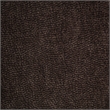 Pemberly Row 3-Piece Upholstered Chenille Reclining Sofa Set in Dark Brown