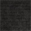 Pemberly Row Upholstered Chenille Power Reclining Loveseat in Dark Gray