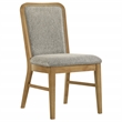 Pemberly Row 19.75