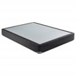 Pemberly Row 9-inch Split Eastern King Standard Box Spring Foundation