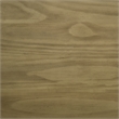 Pemberly Row 8-drawer Solid Pine Dresser Cabinet in Natural Pine