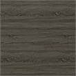 Pemberly Row 2-drawer Engineered Wood 59-inch TV Stand in Weathered Grey