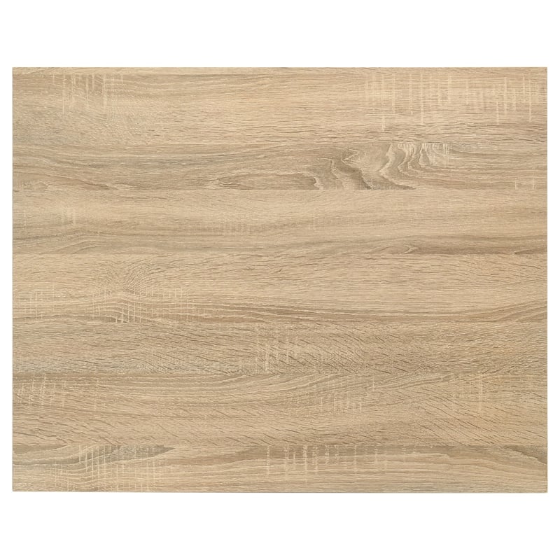 Pemberly Row 5-Piece 29.5