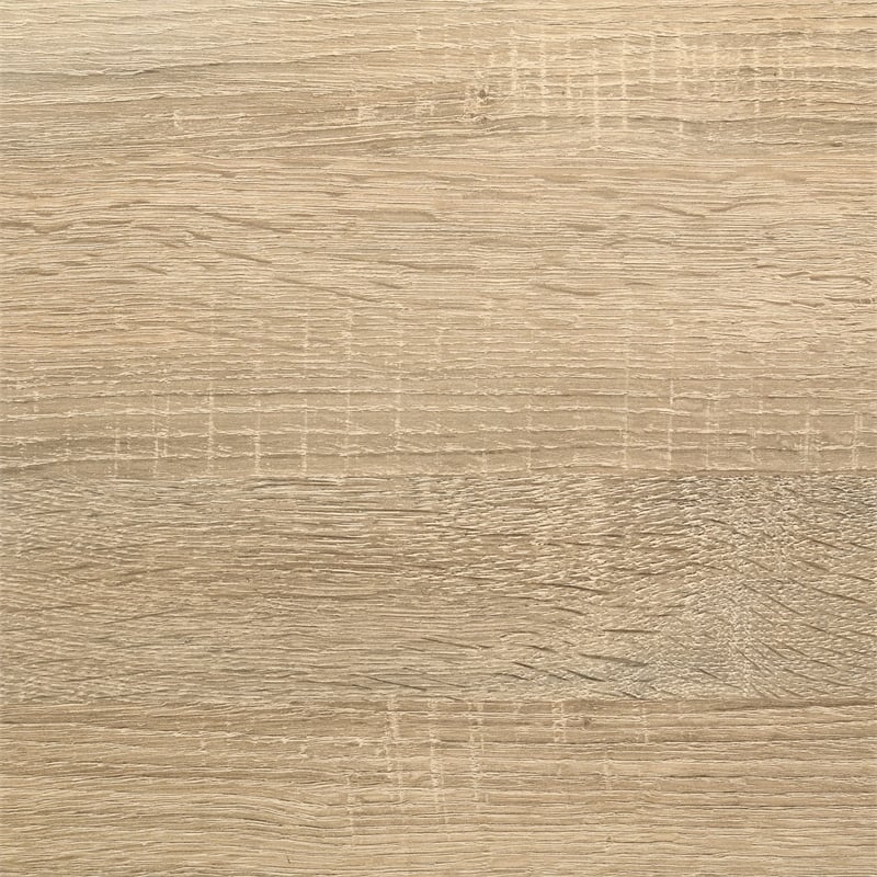 Pemberly Row 5-Piece 29.5