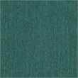 Pemberly Row Fabric Upholstered Counter Chair Set of 2 in Green