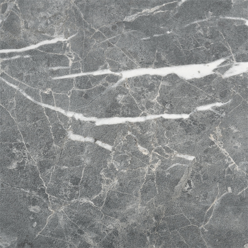 Pemberly Row 47