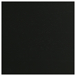 Pemberly Row 5-Piece Faux Leather and Wood Dining Set in Black