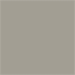 Pemberly Row Metal Twin Loft Bed with Desk in Pewter Finish