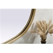 Pemberly Row 20x36