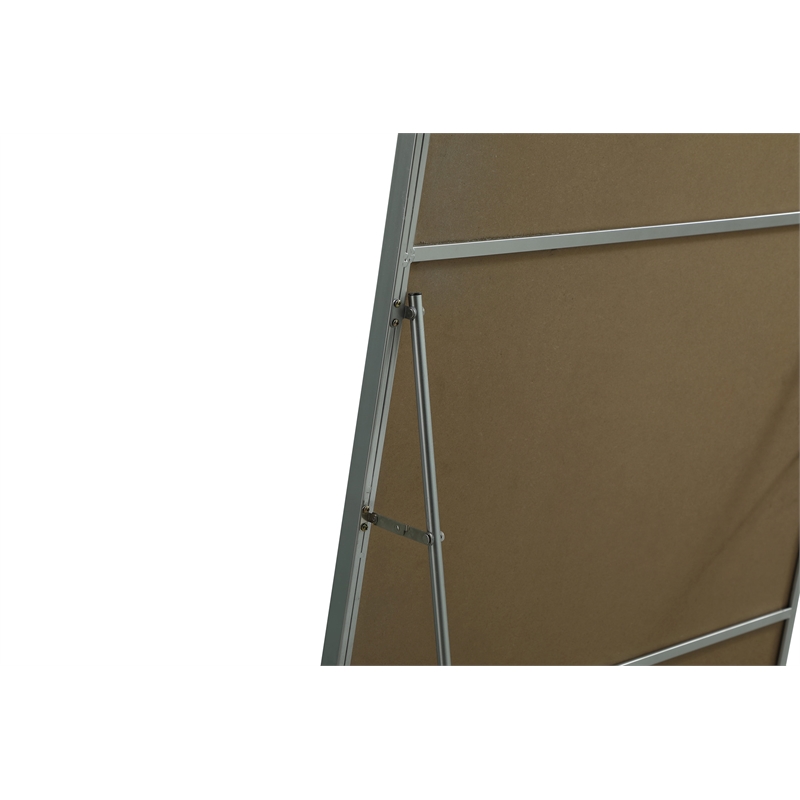 Pemberly Row 35x66