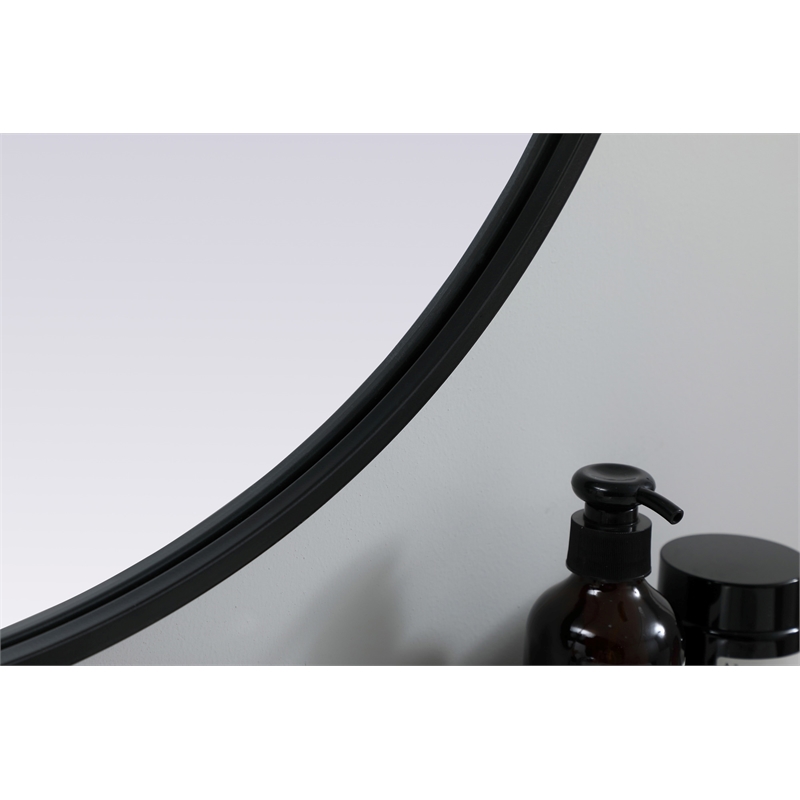 Pemberly Row 27x36