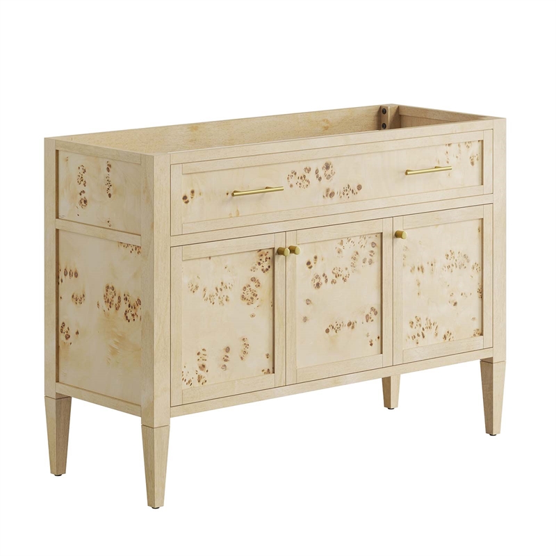Pemberly Row 48