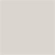 Pemberly Row Set of 2 Upholstered Dining Chairs in White Maple