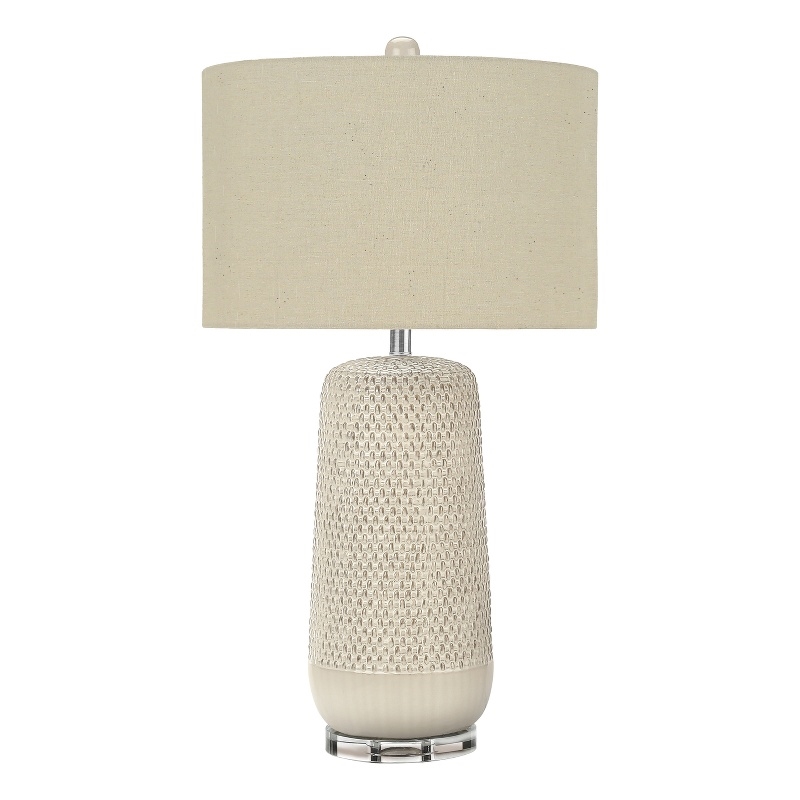 Pemberly Row 31