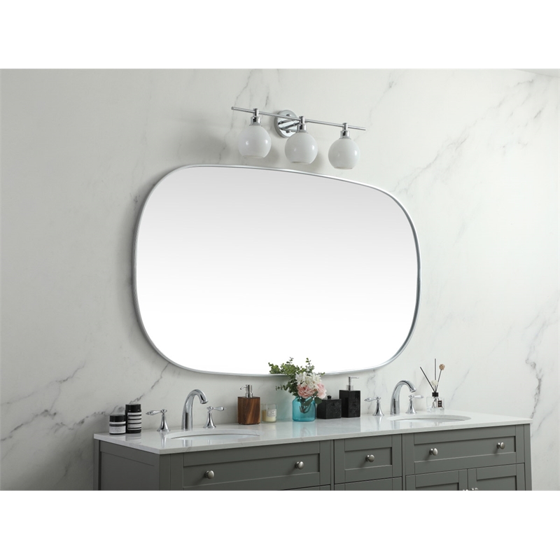 Pemberly Row Brynn 36x60