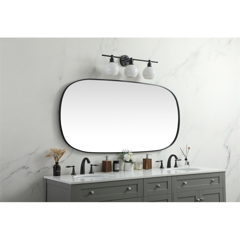 Pemberly Row Brynn 30x60
