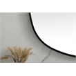 Pemberly Row Brynn 30x60