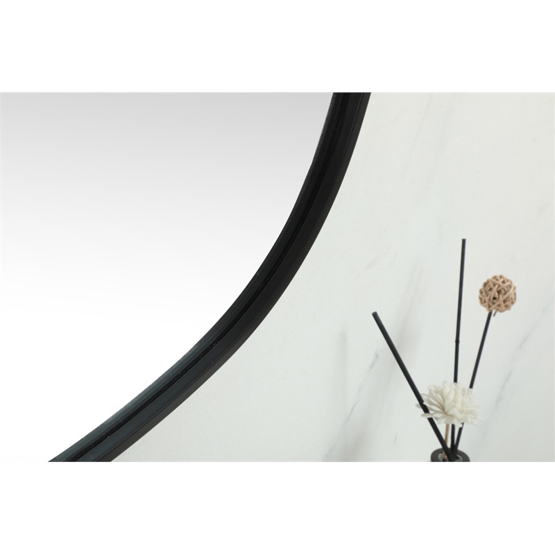 Pemberly Row Brynn 30x60
