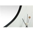 Pemberly Row Brynn 30x60