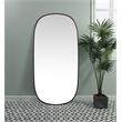 Pemberly Row Brynn 30x60