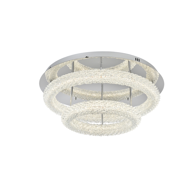 Pemberly Row 26