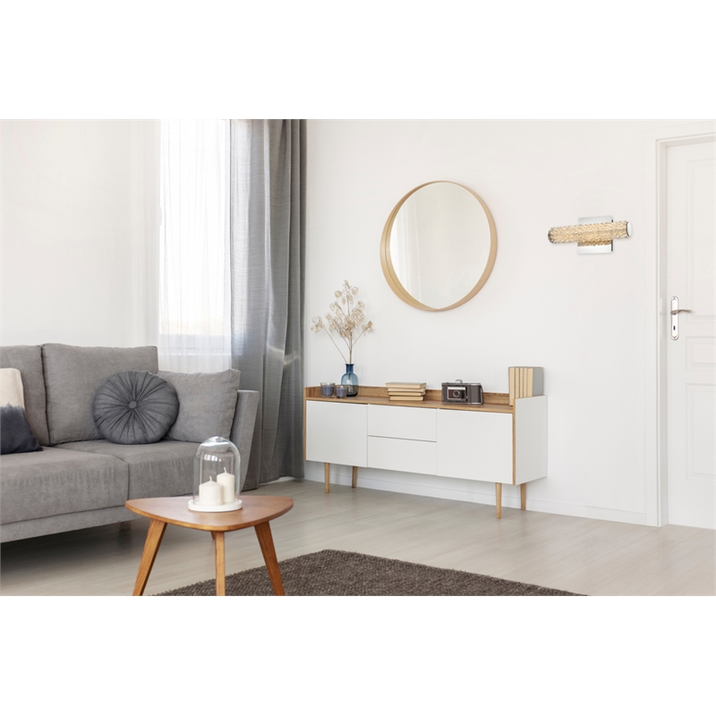 Pemberly Row 12
