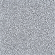 Pemberly Row Upholstered Dining Chairs in Gray (Set of 2)